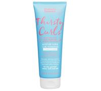Umberto Giannini Thirsty Curls Moisture Surge Curl Hydrating Conditioner 250ml