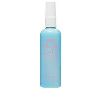 Umberto Giannini Thirsty Curls Styling Lotion - Anti Frizz & Humidity Proof for Dry & Dehydrated Curls, 150.0 millilitre, Pack of 1
