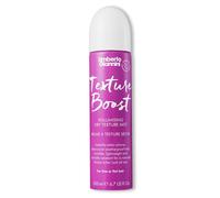 Umberto Giannini Volumising Dry Texture Spray 200ml Add Volume & Texture
