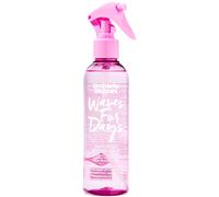 Umberto Giannini Waves For Days Anti-Frizz Settting Spray 200ml