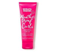 Umberto Giannini Weatherproof Curls Finishing Cream 75ml