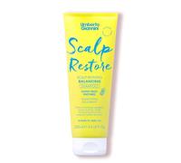 Umberto Giannini Collection Scalp Restore Scalp Reviving Anti-Dandruff Shampoo
