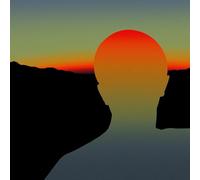 Umberto - Helpless Spectator [VINYL]