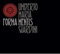 Umberto Maria Giardini - Forma Mentis