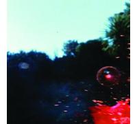 Umberto - Night Has A Thousand Screams [VINYL]