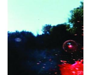 Umberto - Night Has A Thousand Screams [VINYL]