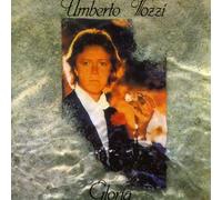 Umberto Tozzi - Gloria