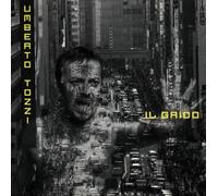 Umberto Tozzi - Il Grido