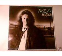 Umberto Tozzi - invisibile
