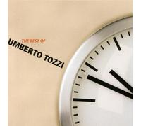 Umberto Tozzi - Le Meilleur De Umberto Tozzi