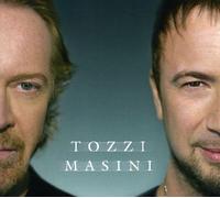 Umberto Tozzi & Marco Masini - Tozzi/Masini