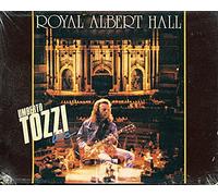 Umberto Tozzi - Royal Albert Hall
