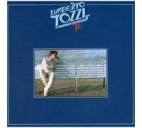 Umberto Tozzi - Tu (1978) 33 t [VINYL]