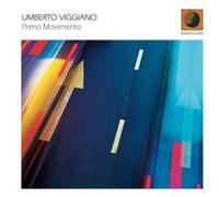 Umberto Viggiano - Primo Movimento
