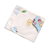 Umbilical Hernia Belt Navel Band Baby Belly Band Infant Abdominal Binder Clothing UmbilicalTruss Cord Adjustabl Umbilical Hernia Belt Baby Belly Band Infant Belly Band Wrap Cord Baby