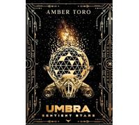 Umbra: 1 (Sentient Stars)