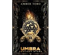 Umbra: 1 (Sentient Stars)
