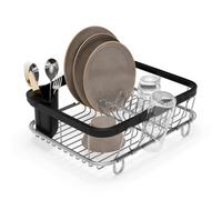 Zyliss 6 Piece Knife Set