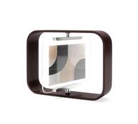 Umbra Bellwood Desk Frame, 10x15 cm, 4"x6"