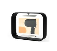 Umbra Bellwood Desk Frame, 10x15 cm, 4"x6"