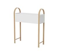 Umbra Bellwood Elevated Garden Bed & Storage Box