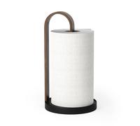 Umbra Bellwood Paper Towel Holder Free Standing Kitchen Roll Holder