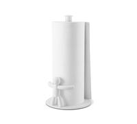 Umbra Buddy Kitchen Roll Paper Holder Dispenser