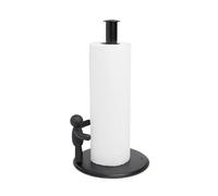 Umbra Buddy Paper Towel Holder Quick-Loading Kitchen Roll Holder