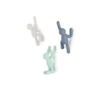 Umbra Buddy Wall Hook