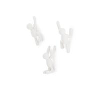Umbra Buddy Wall Hook