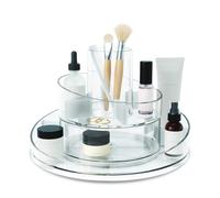 Umbra Cascada Cosmetic Organizer