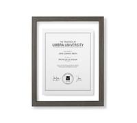 Umbra Document Photo Frame