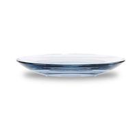 Umbra Droplet Acrylic Soap Dish