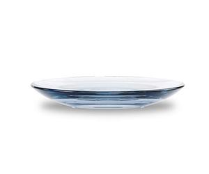 Umbra Droplet Acrylic Soap Dish