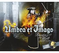 Umbra Et Imago - Davon Geht die Welt Nicht Unter