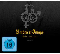 Umbra et Imago - Geist Ist Geil