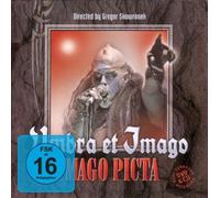 Umbra et Imago - Imago Picta