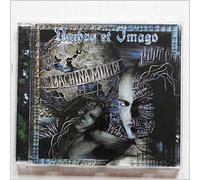 Umbra et Imago - Machina Mundi