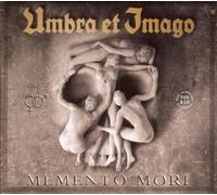 Umbra et Imago - Memento Mori 2