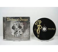 Umbra Et Imago - Memento Mori