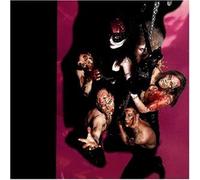 Umbra et Imago - Mystica Sexualis