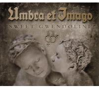 Umbra et Imago - Sweet Gwendoline