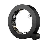 Umbra FERRIS JEWELRY ORGANIZER BLACK