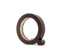 Umbra FERRIS JEWELRY ORGANIZER WALNUT