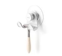 Umbra Flex Adhesive Double Hook