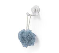 Umbra Flex Gel-Lock Double Hook, White