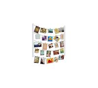 Umbra Hangit Wall Memo and Picture Frame