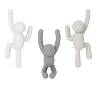 Umbra Hook, Multicolored, Normal