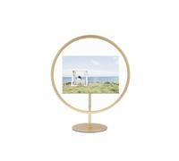 Umbra Infinity Floating Picture Frame