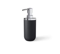 Umbra JUNIP Soap Pump